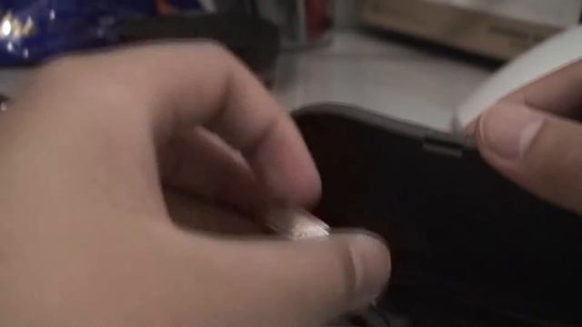 雜項Review: 拍片器材新成員(Sony HDR-SR8E) смотреть онлайн