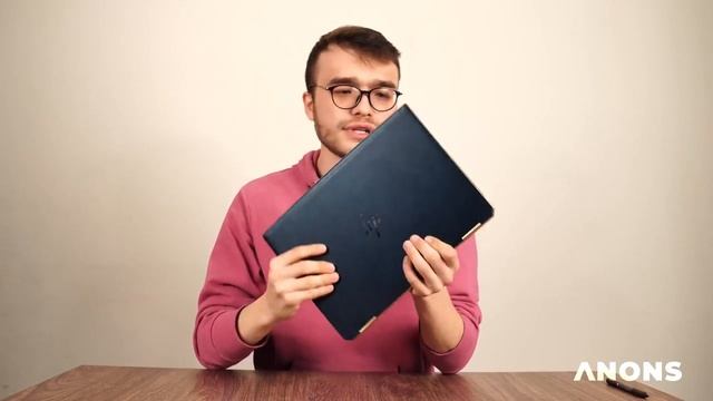 Узбекистан: HP SPECTRE 360x. Обзор ноутбука с ценами в Ташкенте смотреть онлайн