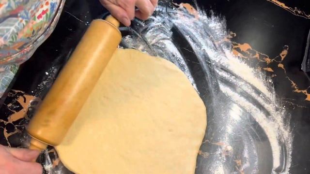 Астрономия и Космос