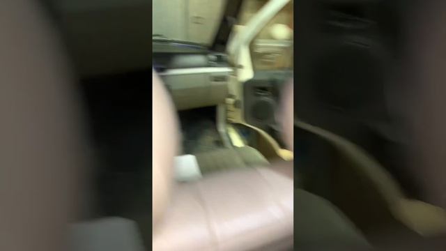 Электропривод сдвижной двери Адор эконом на соболь. смотреть онлайн