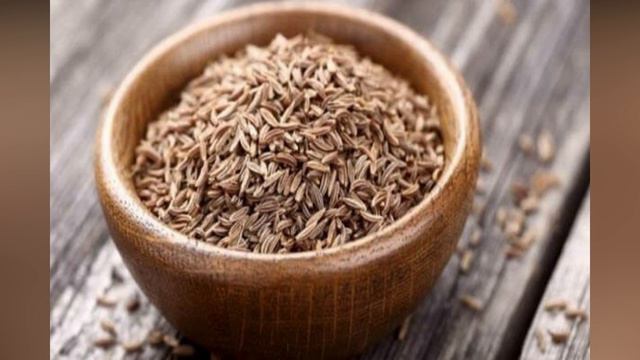 Ibn Sino Zira Haqida смотреть онлайн