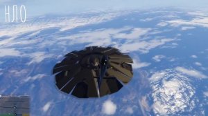 ?ВСЕ ПАСХАЛКИ В ГТА 5