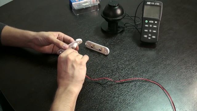 Светодиодные лампы Xenite 11-ой серии. Модель S2211 яркие и надежные.