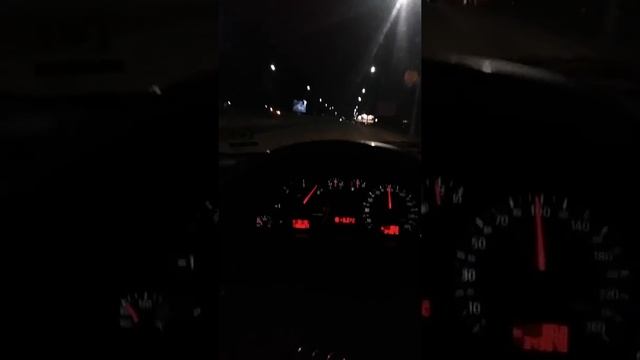 Audi A6 C5 2.5TDI V6 смотреть онлайн