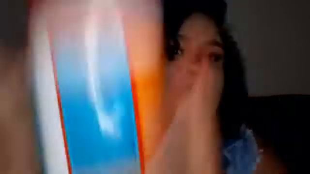 DOCTOR RÍCINO DA NOVEX смотреть онлайн