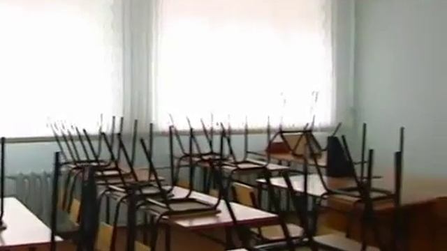 Королёвских программистов научили стелить линолеум смотреть онлайн