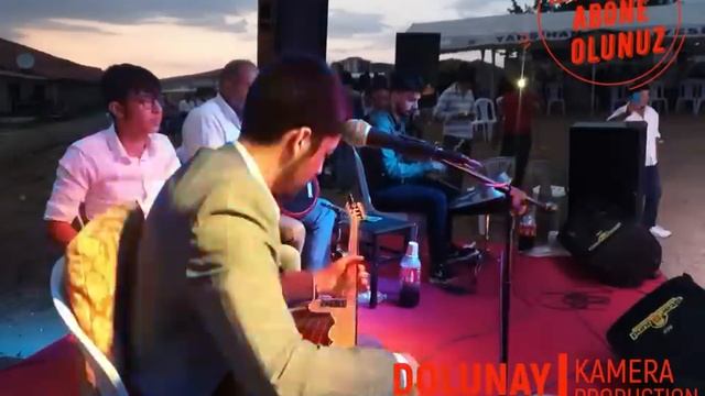 Okan BABACAN Ben O Kara Kıza Yar Olamadım Sen Rüzgar Bende Yaprak смотреть онлайн