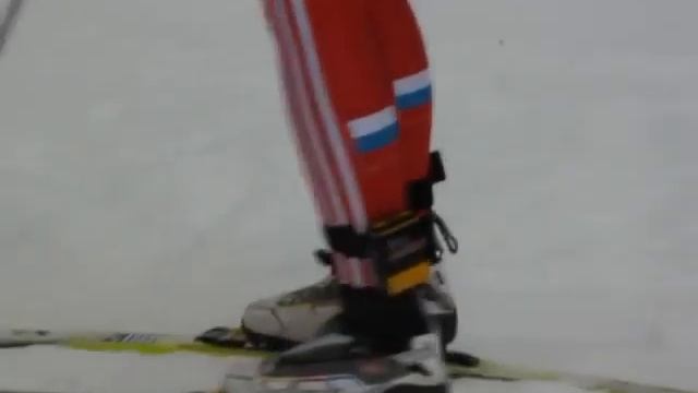 Сочи. Подготовка к старту смотреть онлайн