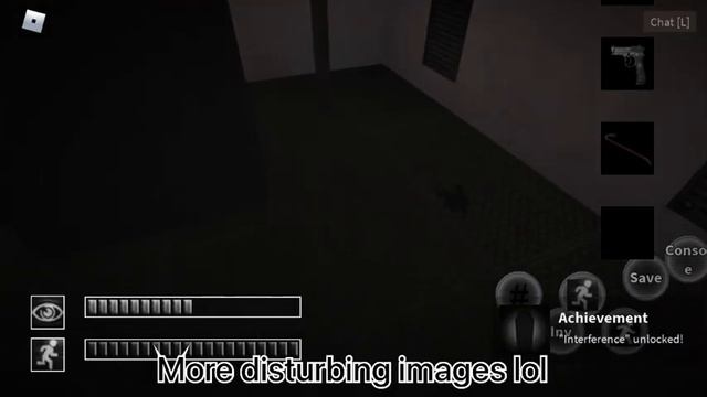 Roblox SCP: anomaly breach ALL DEATHS PART 1 смотреть онлайн