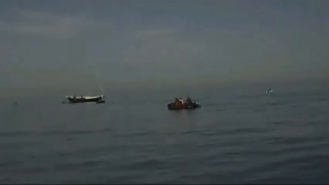 Рыбалка на омуля,энхалук 19.06.2017 смотреть онлайн