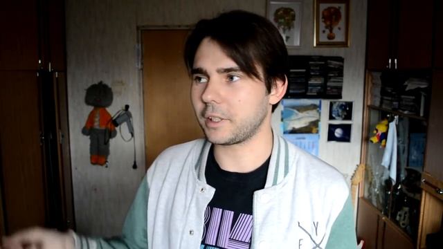 Развод на Avito при покупке iPhone 5s с рук смотреть онлайн