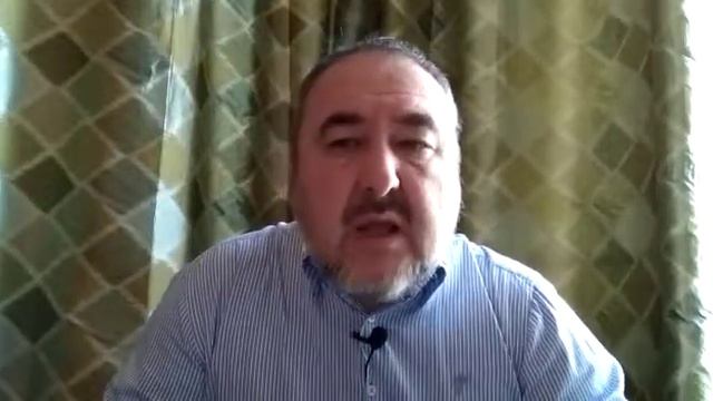 А знаете ли вы,что (Часть 7) смотреть онлайн