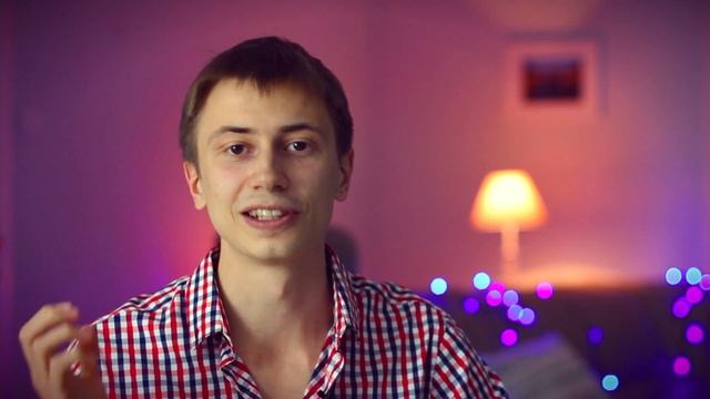 Как стать слабой женщиной, но быть сильной женщиной смотреть онлайн