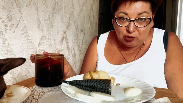 НЕ СМОГЛА ПРОЙТИ МИМИ СКУМБРИИ 🤷♀️/МУКБАНГ/ИДЕАЛЬНЫМ МИМО🙈/ЮЛЬКА ТОЖЕ ЗДЕСЬ смотреть онлайн