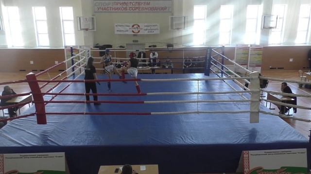 43.Белькова(СДЮШОР проф Минск) - Шитова(Гомель) смотреть онлайн