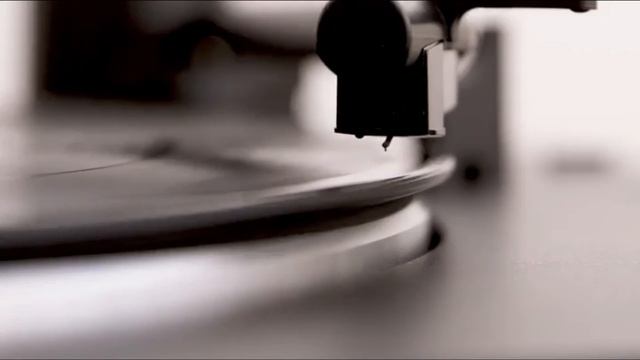 Best Turntables 2024: My Dream Turntable Is Finally HERE!