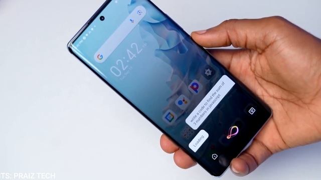 Itel S23+ Review: Impressive! смотреть онлайн