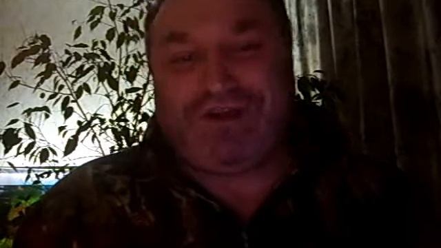 Анекдот Недели 8 смотреть онлайн