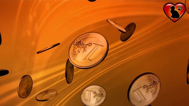 Кошка - Живой Талисман и Домашний Оберег по Фэн - Шуй!!! смотреть онлайн