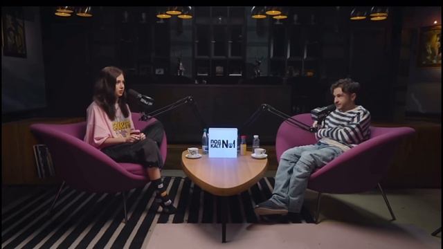 РАЗБОР ОЛЕСИ ИВАНЧЕНКО. Нумерология| Астрология #натальнаякарта#астролог#дева#нумерология#скорпион