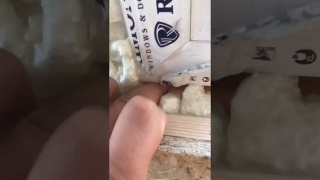 Отделка балкона по технологии каркасника спб . От компании РемСпецСтрой спб смотреть онлайн