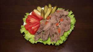 ВКУСНЫЙ ГОВЯЖИЙ ЯЗЫК В МУЛЬТИВАРКЕ, ПРОСТОЙ РЕЦЕПТ ЯЗЫКА #РЕЦЕПТЫ ДЛЯ МУЛЬТИВАРКИ | МУЛЬТИВАРКА