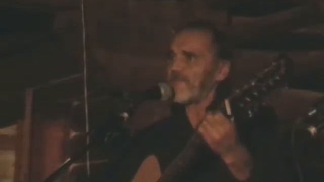 Сергей Яцуненко, "Мухи". "Коктебель-2008" смотреть онлайн