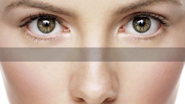 Как выглядят надежные люди? Оперативная психодиагностика. Герман Тепляков. смотреть онлайн