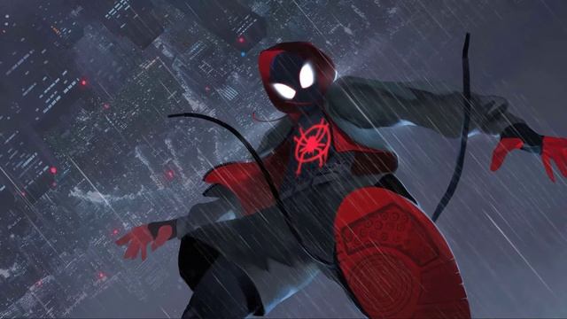 SPIDER MAN TOP 50 WALLPAPER ENGİNE LİVE WALLPAPERS смотреть онлайн