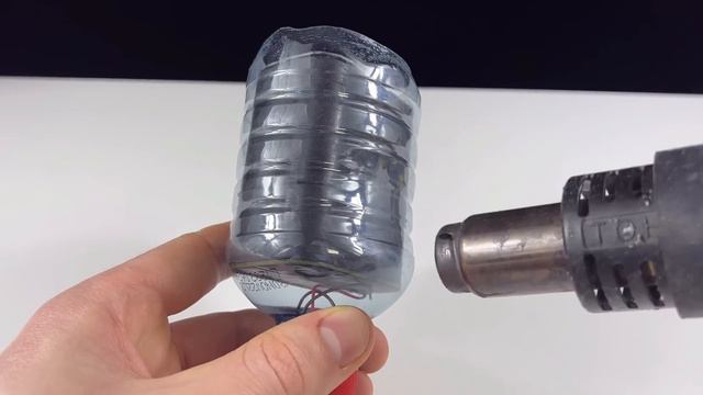 Top 10 Practical Inventions and Crafts from High Level Handyman смотреть онлайн