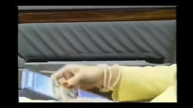 mercedes s series w140 1991 اعلان مرسيدس اس سنة 1991