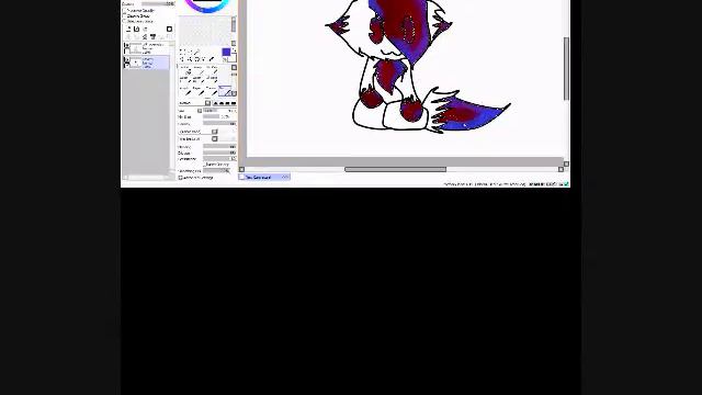 Luna Chibi!!!!!!!!! смотреть онлайн