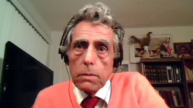 Телепатический и цыганский гипноз. Волшебная сила внушения. Искусство концентрации мыслеформы. смотреть онлайн