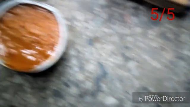 Новая рубрика . Обзор ИРП смотреть онлайн