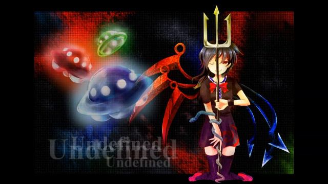 東方2Who Music 117 - Calamus Erection 720p смотреть онлайн