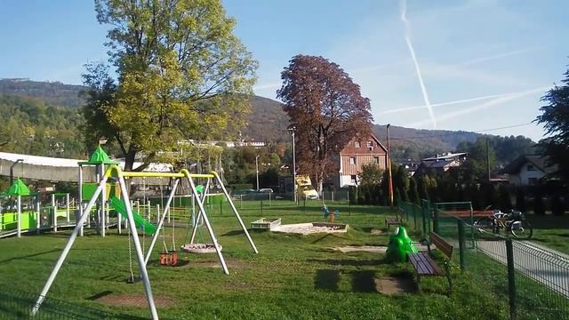 Город где я на подработк.Щирк. смотреть онлайн