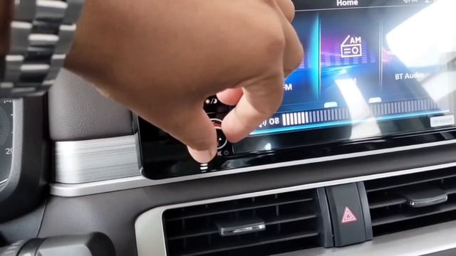 2023 Mitsubishi Xpander Facelift 1.5L 7 Seater / Exterior & Interior смотреть онлайн