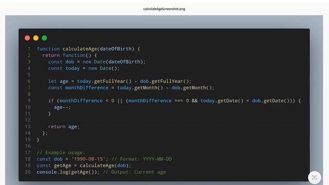 What are higher order functions in JavaScript. смотреть онлайн