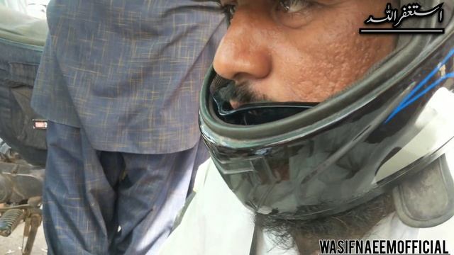 Kabari Bazar Karachi||New Lot Tablet ||iPad 4th Generation||ipad air one| Samsung Tab3 Rs.5000?Only смотреть онлайн