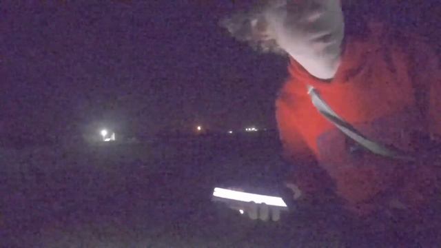Вызов духов звонок на номер 6660666 в 3 часа ночи! смотреть онлайн