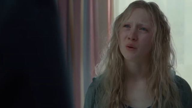 Mother trailer (mix of Saoirse Ronan movies) смотреть онлайн