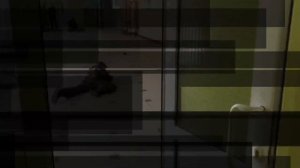 Нет выше чести, чем носить русский мундир. (М.И. Кутузов) Учебные сборы юношей 10 класса.