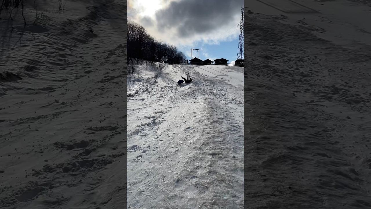 Извините за мой смех смотреть онлайн