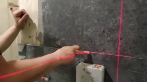 Регулировка скрытого люка практика