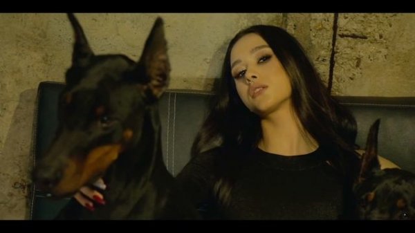 SONIA - UVOLEN (videoclip)