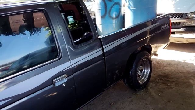 Camionetas pickup BARATAS Ford, Toyota, Nissan y Chevrolet | tianguis de autos guadalajara смотреть онлайн