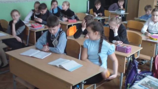 Волшебная ручка смотреть онлайн