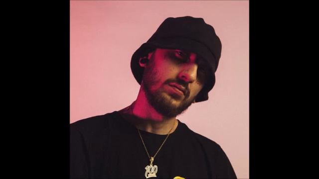 Khontkar - Siktir Git смотреть онлайн