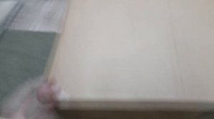 Сушилка (Дегидратор) Своими руками БЕСПЛАТНО (Silent Don Design Studio)