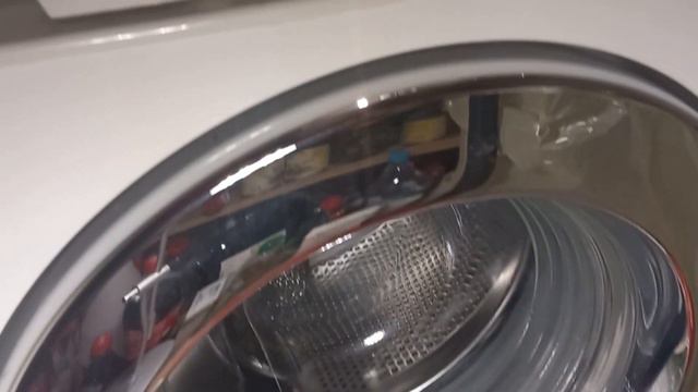 Вы должны бросить это в стиральную машину ( Но об этом Вам никто не расскажет ) смотреть онлайн